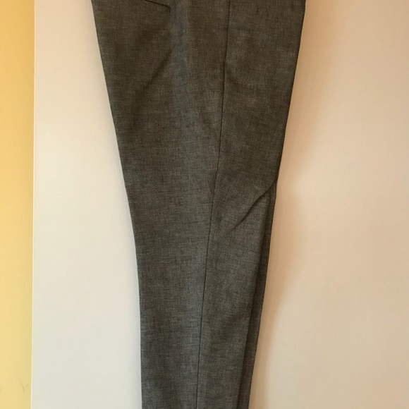 The Limited shirt, great for work, never worn! - Picture 6 of 8